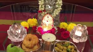 Click to follow my blog and receive notifications of new posts by email. Tamil New Year Special Youtube