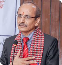 About Us_Advisory Board