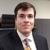 Matthew Prather's Instagram, Twitter & Facebook