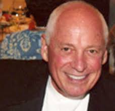 10 Lawyers You Don't Want Representing Your Spouse in a Divorce