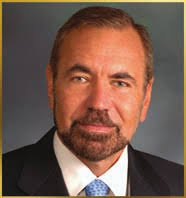 Miami Dolphins Media Guide (2015)