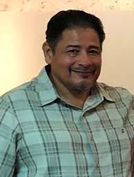 Gilbert Hernandez Garcia Jr. Obituary