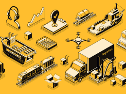 How CPOs Can Build a Resilient Supply Chain with Procurement Software