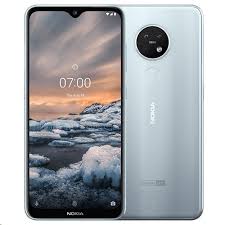 Nokia 8.3 5g expected price in pakistan is rs. Nokia 7 2 Ice Price In Pakistan Homeshopping Pk
