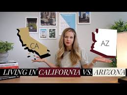 This is the newest place to search, delivering top results from across the web. What It S Really Like To Live In Arizona One Year Later Litetube