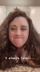 Carissa Graham (@carissa.lassie)