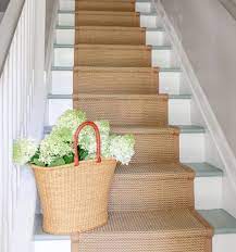 Pin On Stairs