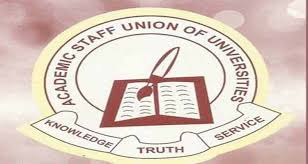 Image result for ASUU strike