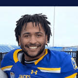 Full-Time Nanny Available in Brookings, SD: Quinton H.