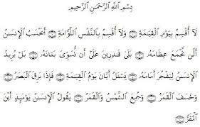 Pin On Islamic