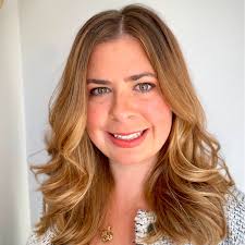 Jessica Langevin Email & Phone Number