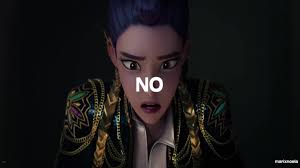 rumibaby💔 || #kpopdemonhunter #kpopdemonhunteredit #kpopdemonhunterse...