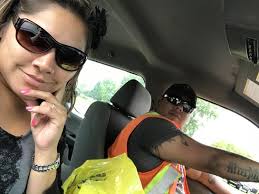 Terrance Murphy Obituary