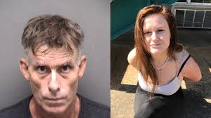 2 arrested in connection with shooting death of man at San Antonio motel