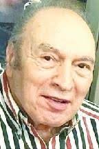 Kris Gingerich's Instagram, Twitter & Facebook