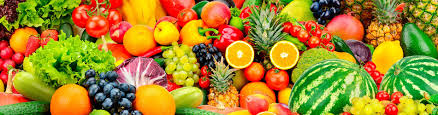 As frutas, como mamão, laranja e ameixa, são ótimas aliadas para combater a prisão de ventre, mesmo em pessoas com um grande histórico de intestino preso. Fruits Martimar Fruit And Vegetables Wholesale