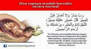 Dan ianya mujarab untuk mengurangkan kesakitan dan rasa stres bila kena czer, ceritanya lagi. 9 Tips Kurangkan Rasa Sakit Masa Bersalin Dan Elak Amik Epidural Vitamin Ibu