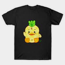 Adobe premiere pro cc what camera do you film with? Moriah Elizabeth 1 Moriah Elizabeth T Shirt Teepublic De