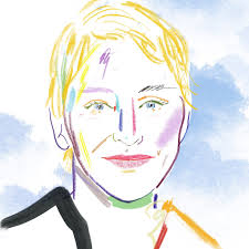 Sharonstone.net by no means tries to pass itself off as the official sharon stone website, nor is it affiliated or endorsed by the. The Secret Life Of Sharon Stone The New Yorker