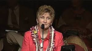 A Shell Is Much More than a Shell