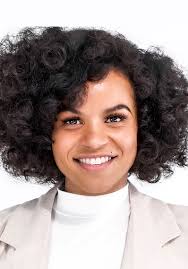 Hygienist Thought Leaders