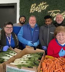 2022 Community Impact Statement