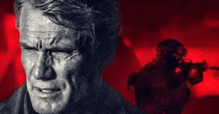 Goro, a criminal mastermind, plot to steal a massive cache of gold from the rossini family. Hard Night Falling Streaming Where To Watch Online