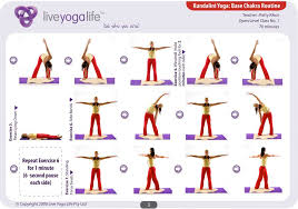 Kundalini yoga poses for beginners. 18 Kundalini Ideas Kundalini Kundalini Yoga Kundalini Yoga Poses