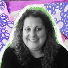 Tamra Ryan's Instagram, Twitter & Facebook