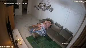Gizli kamera - Free Sex Porn Videos Movies
