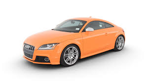 Image result for Solar Orange 2009 TTS