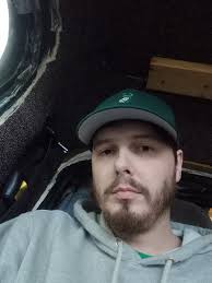 What is the best way to get good sports cards?