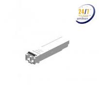 ABB | 3EHL409300R0001 PPB626 B01 | Control Unit Supplier ...