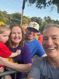 Nice gift for you kids! NMN in Lyon, may 1990! I booked the show w friends  and opened the show w my old hardcore band. John played my kit