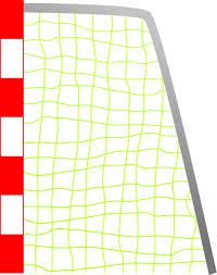 Browse 236,798 soccer goal stock photos and images available, or search for soccer or soccer field to find more great stock photos and pictures. Indoor Soccer Goal Icons Png Free Png And Icons Downloads