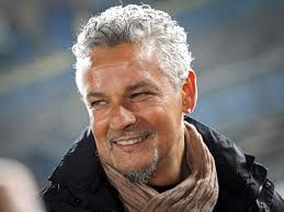 أستطاع المدرب ليبي التغلب أياكس أمستردام بجدارة. Ø¨Ø§Ø¬ÙŠÙˆ Ø­Ø§Ø±Ø¨ Ø¥Ù†ÙÙ„ÙˆÙ†Ø²Ø§ Ø§Ù„Ø·ÙŠÙˆØ± ÙˆØºÙ† Ù‰ Ù„Ù‡ Ø§Ù„Ø£Ø³Ø§Ø·ÙŠØ±