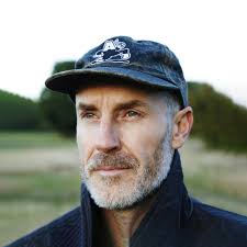 James Priestley Discography: Vinyl, CDs, & More