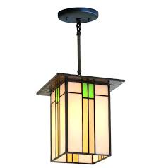 We will then guide you on how to light your craftsman the philosophy behind the advent of the craftsman home included going back to the basics of handmade wood working, a simpler style of life. Outdoor Lighting Exterior Light Fixtures Outdoor Craftsman Lighting