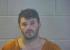 Offender Information