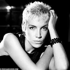 Annie Lennox Photos | Limited Edition Prints & Images For Sale