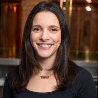 Tamara Mansfield's Instagram, Twitter & Facebook