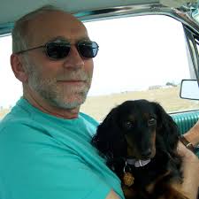 Should I sell my '72 Commando complete or part it out?