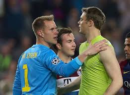 Top 5 kepa arrizabalaga wonder saves | chelsea tops. Https Www Faz Net Aktuell Sport Mehr Sport Nba Playoffs Golden State Warriors Sind Auf Erfolgskurs 15019900 Html 2019 05 22t10 35 16z Hourly 0 8 Https Media1 Faz Net Ppmedia Aktuell 824383932 1 5019909 Default Stephen Curry Ist Einmal Mehr Jpg