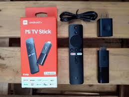 Watch the full video.to watch mi tv stick full review. Xiaomi Mi Tv Stick Review A Pocket Friendly Android Tv Box Dignited