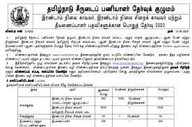 Notification, exam dates, registration, exam pattern. Tnusrb Constable Cut Off Marks 2021 Expected Previous Tn Police Cutoff Ur Obc Sc St