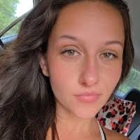 100+ "Buote" profiles