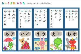 How To Teach Hiragana The Ultimate Lesson Guide With