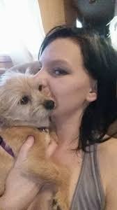 Wyoming ,mi Please share to local area groups and get this baby home safe 🙏