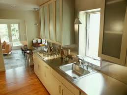 small kitchen bar counter ideas best