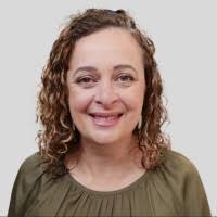 40+ "Maria Hurst" profiles